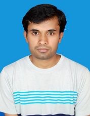Jagadish Kumar.s-Freelancer in bangalore,India