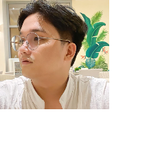 Nhick Flores-Freelancer in General Trias,Philippines