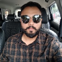 Gourav Jadoun-Freelancer in Bharatpur Division,India