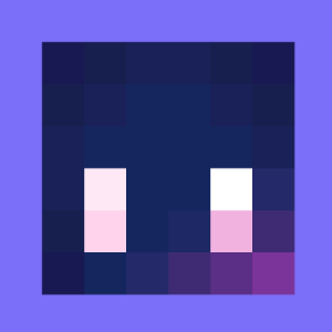 Truelancer profile picture for @kuiper