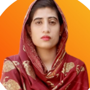 Nafeesa Hanif-Freelancer in Islamabad,Pakistan