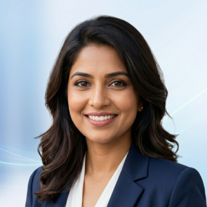 Nafeesa Hanif-Freelancer in Rawalpindi,Pakistan