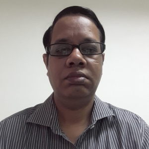 Dilip Jain-Freelancer in Ghaziabad,India