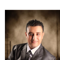 Mohamed Nasreldin-Freelancer in Damietta,Egypt