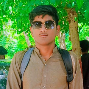 Sami Ullah-Freelancer in Layyah,Pakistan