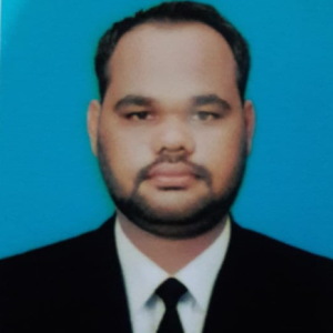 Nauman Rafique-Freelancer in Lahore,Pakistan