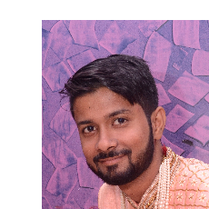 Aamir Vahora-Freelancer in Vadodara,India