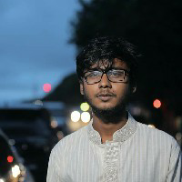 Mehadi Hasan-Freelancer in Chittagong,Bangladesh