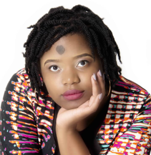 Stephanie Mhango-Freelancer in Lusaka,Zambia