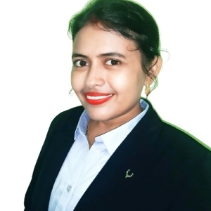 Durgaa Patnala-Freelancer in Coimbatore,India