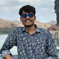 Anubhav Ladha-Freelancer in Bengaluru,India