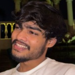Anubhav Ladha-Freelancer in Bengaluru,India