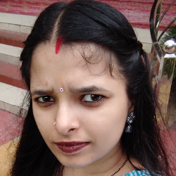 Riya Patni-Freelancer in Haldwani,India
