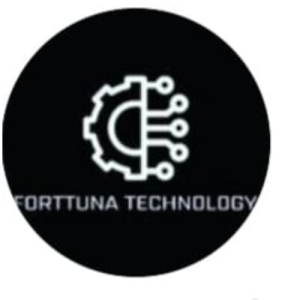 Forttuna Technology-Freelancer in Garopaba,Brazil