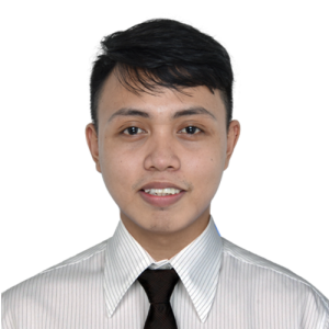 Josef Guillen-Freelancer in Bacoor,Philippines