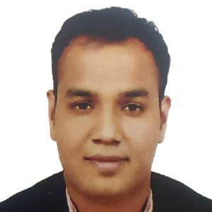 Aditya Dhore-Freelancer in Pune,India