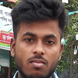 Md Nirob Ali Altab-Freelancer in Dhaka,Bangladesh
