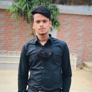 Ahassan Faruk Rafi-Freelancer in Chittagong,Bangladesh