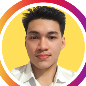 Joshua Hinay-Freelancer in Panabo, Davao del Norte,Philippines