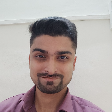 Abhishek Dhavle-Freelancer in Pune,India