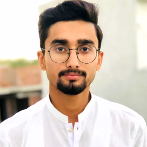 Mirza Shahroz-Freelancer in Hafizabad,Pakistan