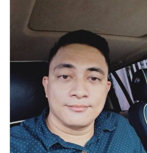 Vim Espiloy-Freelancer in Naga City,Philippines