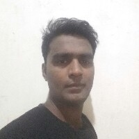 Asok Kumar-Freelancer in Colombo,Sri Lanka