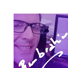 Tomy Ben-Freelancer in Casablanca,Morocco