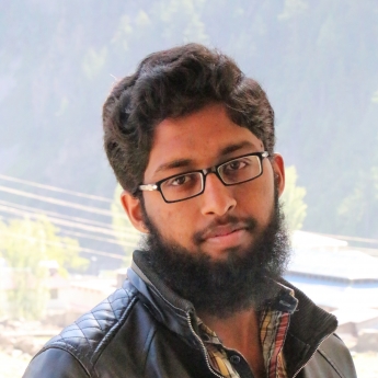 Muhammad Naqash Ali-Freelancer in Faisalabad,Pakistan