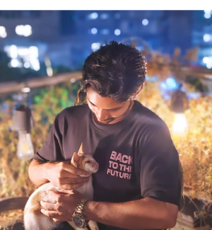 Polok Billah-Freelancer in Dhaka,Bangladesh