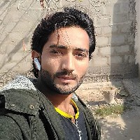 Sahil Sunny-Freelancer in Karachi City,Pakistan