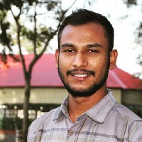 Fahim Hossain-Freelancer in Dhaka District,Bangladesh