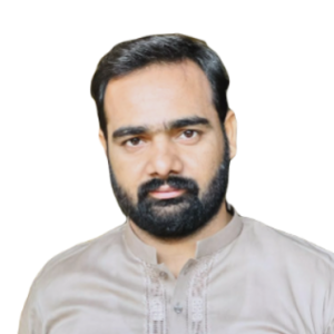 M Naveed Ahmad-Freelancer in Sargodha,Pakistan