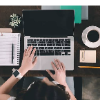 Aisha Umer-Freelancer in Karachi,Pakistan