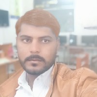 Meraj Khalid-Freelancer in Bahawalpur,Pakistan