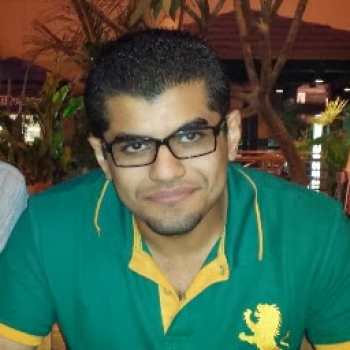 Mahmoud Samy-Freelancer in Abu Dhabi,UAE