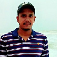 Faizan Zahid-Freelancer in Karachi City,Pakistan
