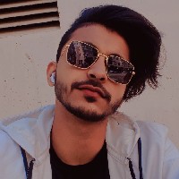 Yousuf Hasan-Freelancer in Dhaka,Bangladesh
