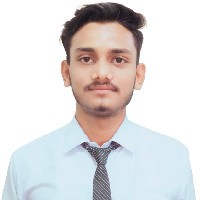 Deepesh Pandey-Freelancer in Prayagraj Division,India