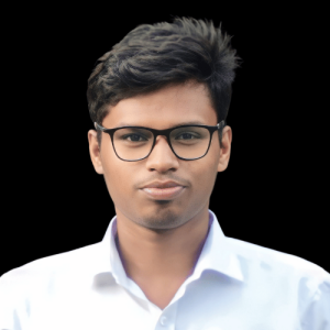 Babul Hossen-Freelancer in Dhaka,Bangladesh