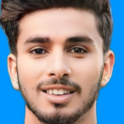 Writing Star-Freelancer in ,Pakistan