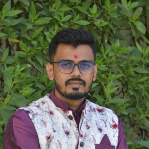 Sachin Patoliya-Freelancer in Ahmedabad,India