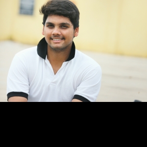 Umar Pasha-Freelancer in Bhimavaram,India