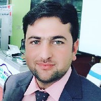 Hazrat Hussain-Freelancer in Mardan,Pakistan
