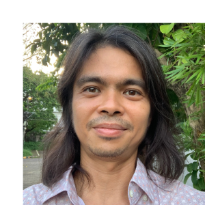Paolo Sia-Freelancer in Muntinlupa,Philippines