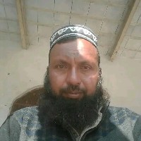 Mumtaz Ahmad-Freelancer in Mandi Bahauddin,Pakistan