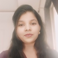 Shraddha F-Freelancer in Pune maharastra,India