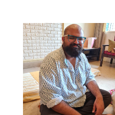 Pranav Makhijani-Freelancer in Gurgaon,India