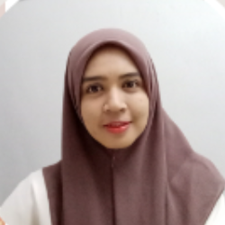 Nur Fatini Ahmad Sobri-Freelancer in Penang,Malaysia