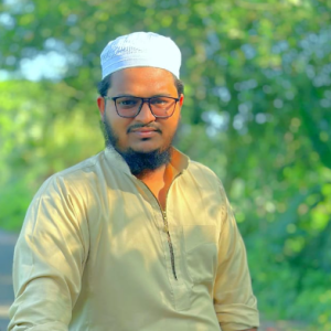 Tarek Miah-Freelancer in Narsingdi,Bangladesh
